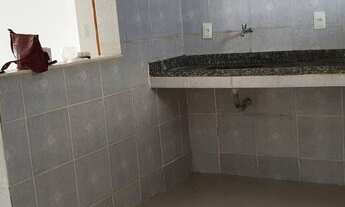 Imagem 4: Casa Casa em condomínio com 2 dormitórios