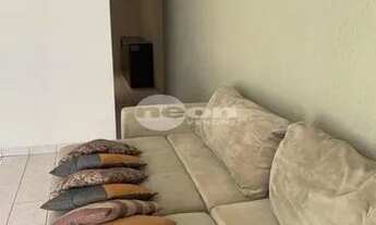 Imagem 7: SãO BERNARDO DO CAMPO - Casa Padrão - Baeta Neves