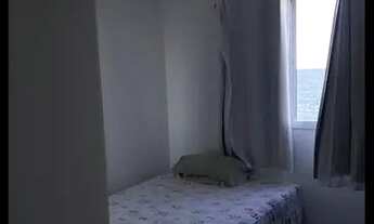 Imagem 7: Alugo Ap Enseada Azul frente mar temporada