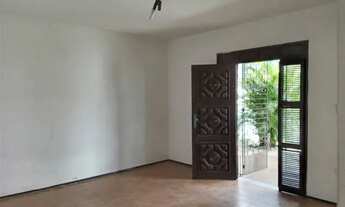 Imagem 2: Casa à venda em Mucuri