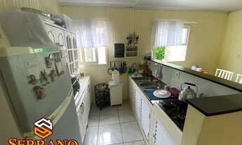 Imagem 5: Imbe - Casa Padrão - Santa Terezinha