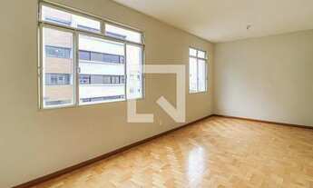 Imagem 3: Apartamento para Aluguel - São Pedro, 3 Quartos, 124 m2