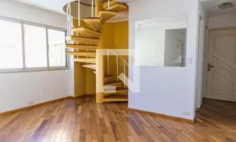 Imagem 3: Apartamento para Aluguel - Vila Guilherme, 3 Quartos, 130 m2