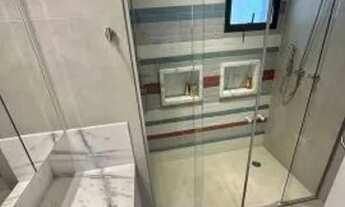 Imagem 7: SÃO PAULO - Apartamento Padrão - VILA OLÍMPIA