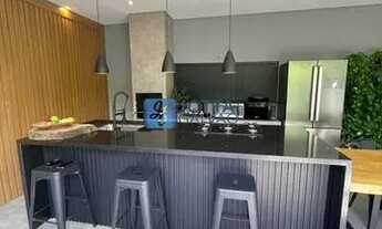 Imagem 7: Casa à Venda - Parque Olívio Franceschini / Hortolândia