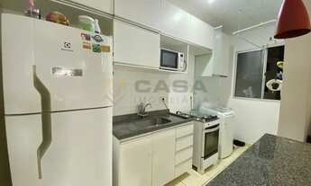 Imagem 3: PS - APARTAMENTO NO PARQUE CABRAL EM COLINA DE LARANJEIRAS