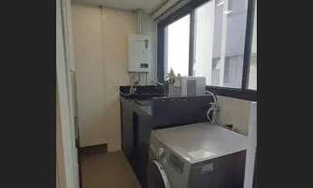 Imagem 16: Apartamento Padrão em São José do Rio Preto