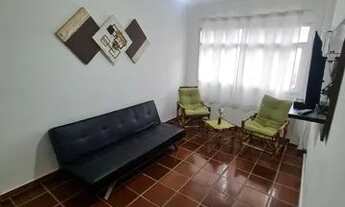 Imagem 4: PRAIA GRANDE - Apartamento Padrão - OCIAN