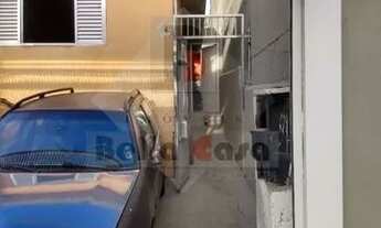 Imagem 3: CASA VILA PRUDENTE