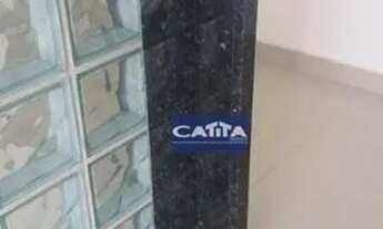 Imagem 4: Apartamento à venda, 55 m² por R$ 430.000,00 - Belenzinho - São Paulo/SP