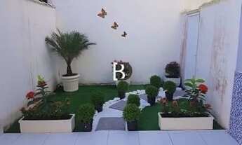 Imagem 4: Apartamento para comprar Enseada das Gaivotas Rio das Ostras