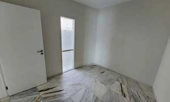 Imagem 6: Apartamento para aluguel, 3 quartos, 1 suíte, 1 vaga, Boa Viagem - Recife/PE