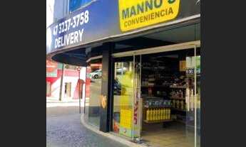 Imagem: Vende Ponto Comercial