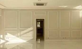 Imagem 2: Maravilhoso apto. alto padrão !!