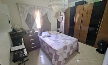 Imagem 7: Casa 03 quartos e Lote 360 m² em Ribeirão das Neves