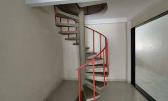 Imagem 3: CASA PARA FINS COMERCIAIS OU RESIDENCIAIS PARA LOCAÇÃO NA 603 SUL