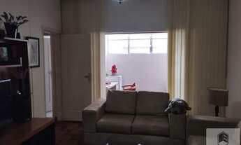 Imagem 5: APARTAMENTO PARA VENDA COM 3 DORMITÓRIOS NA LIBERDADE