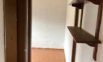 Imagem 3: Casa para aluguel tem 80 metros quadrados com 3 quartos em Vila Ideal - São José do Rio Pr