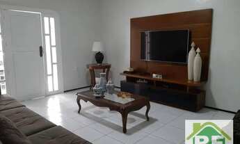 Imagem 5: Casa com 3 dormitórios à venda, 233 m² por R$ 630.000,00 - Pirajá - Teresina/PI