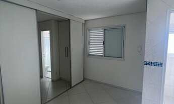 Imagem 2: APARTAMENTO PARA ALUGAR NA VILA OLIMPIA