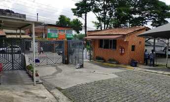 Imagem 5: Apartamento em Jordanópolis - São Paulo