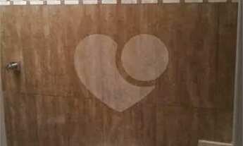 Imagem 7: Excelente oportunidade de negócio no JD.Morumbi/ Sorocaba