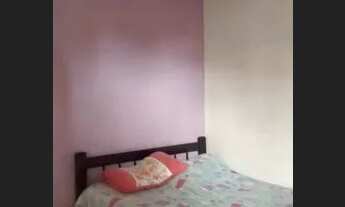 Imagem 6: Sobrado lindo e aconchegante em alvenaria, muito bem localizado à 300m da lagoa