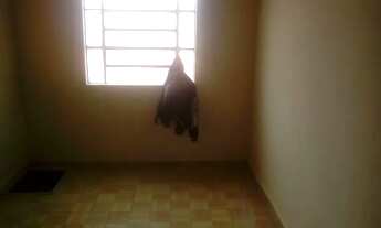 Imagem 5: Vendo casa na zn norte Rua doutor 1281