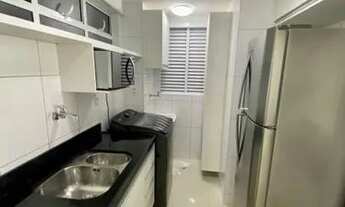 Imagem 4: Apartamento para aluguel na Ponta do Farol(Condomínio Unique