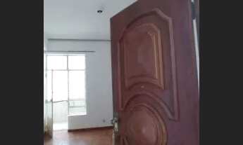 Imagem: Apartamento com 1 dormitório para alugar