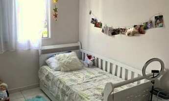 Imagem 7: Apartamento em Taubaté