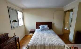 Imagem: APARTAMENTO DE 1 DORMITÓRIO NA REGIÃO