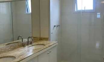 Imagem 7: Lindo apartamento 03 suítes no Aquarius!