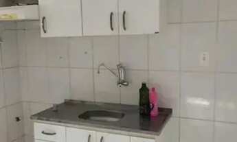 Imagem 5: Casa para venda tem 60 metros quadrados com 2 quartos em Ilha Amarela - Salvador - Bahia