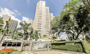 Imagem: Apartamento CURITIBA