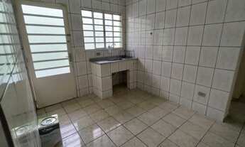 Imagem 6: Alugo casa Jd Carlos Cooper