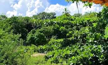 Imagem 6: Vilages mobiliados em Imbassai!!