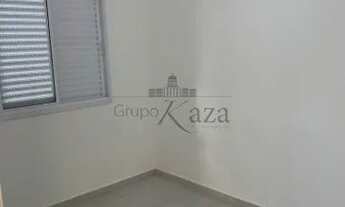 Imagem 4: Apartamento - Jardim São José II - Residencial Vila dos Pássaros