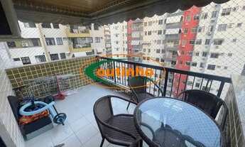 Imagem: 28730A) Rua Garibaldi - Tijuca