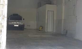 Imagem 2: 20 metros da Av recife ótima localização e segurança