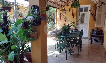 Imagem 2: Sobrado à venda e locação amplo e espaçoso - 400m² - Cambuci