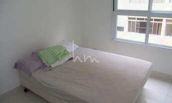 Imagem 5: EXCELENTE LOCALIZAÇÃO - PRÓXIMO À PUC