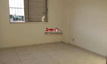 Imagem 5: APARTAMENTO RESIDENCIAL em OSASCO - SP, JAGUARIBE