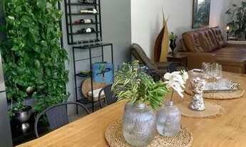 Imagem 5: Casa à Venda - Parque Olívio Franceschini / Hortolândia