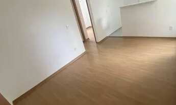 Imagem 7: Apartamento para venda com 44 metros quadrados com 2 quartos em Petrópolis - Maceió - AL