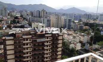 Imagem 4: Méier Apartamento com 2 dormitórios