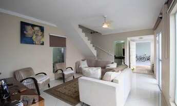 Imagem 4: Casa para Aluguel - Pestana, 3 Quartos, 230 m2