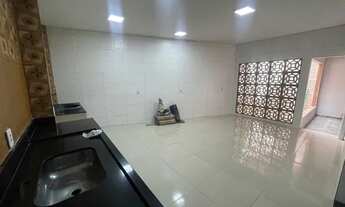 Imagem 5: Casa 3/4 Cidade Vera Cruz Ótima Localização!!