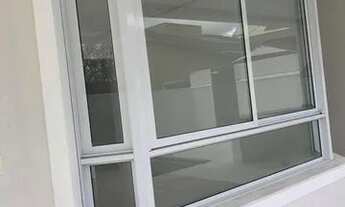 Imagem 5: Locação no Residencial Gênesis Alphaville