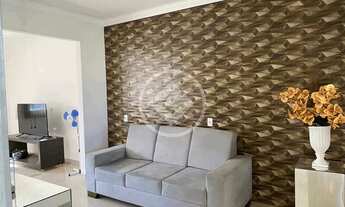 Imagem 2: Sobrado com 3 suítes no Setor Goiânia 2, Goiânia codigo: 29605